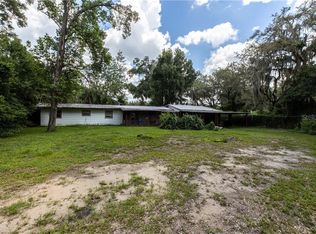 2602 Durant Rd, Valrico, FL 33594