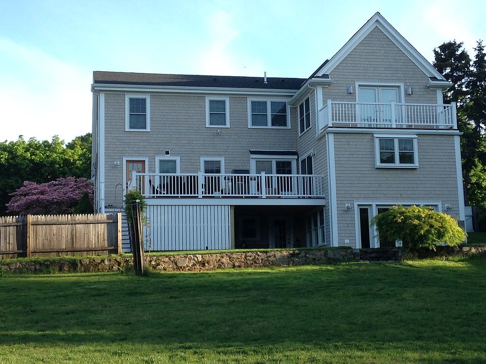 28 Fairview St, Hingham, MA 02043 Zillow