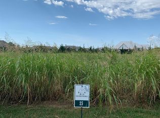 1511 E Quail Ridge Ct, Andover, KS 67002