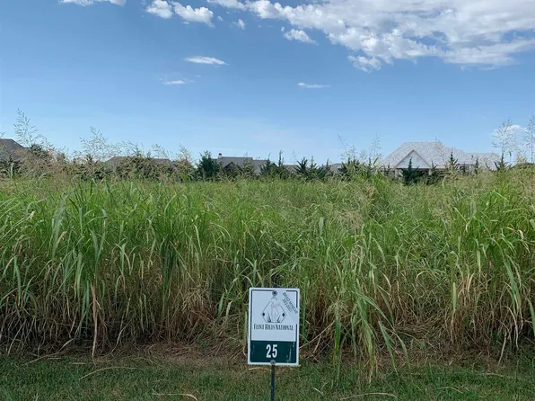 1511 E Quail Ridge Ct, Andover, KS 67002