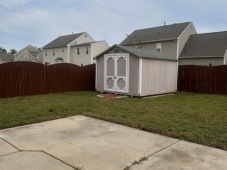 10146 Hawkeye Dr — Photo 19