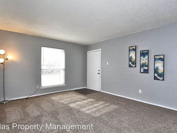 2nd image of 9731 E 33rd St APT 822