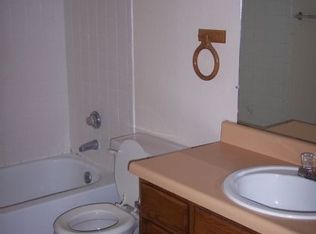 7662 E 22nd St N #60, Tucson, AZ 85710