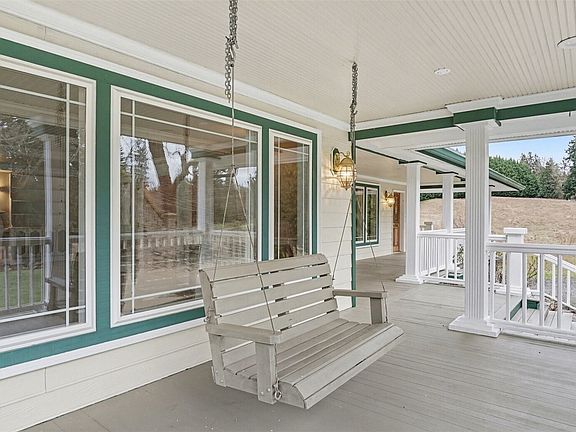 4th image of 18530 SE 145th Street