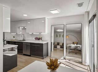 255 S Rengstorff Ave APT 139, Mountain View, CA 94040