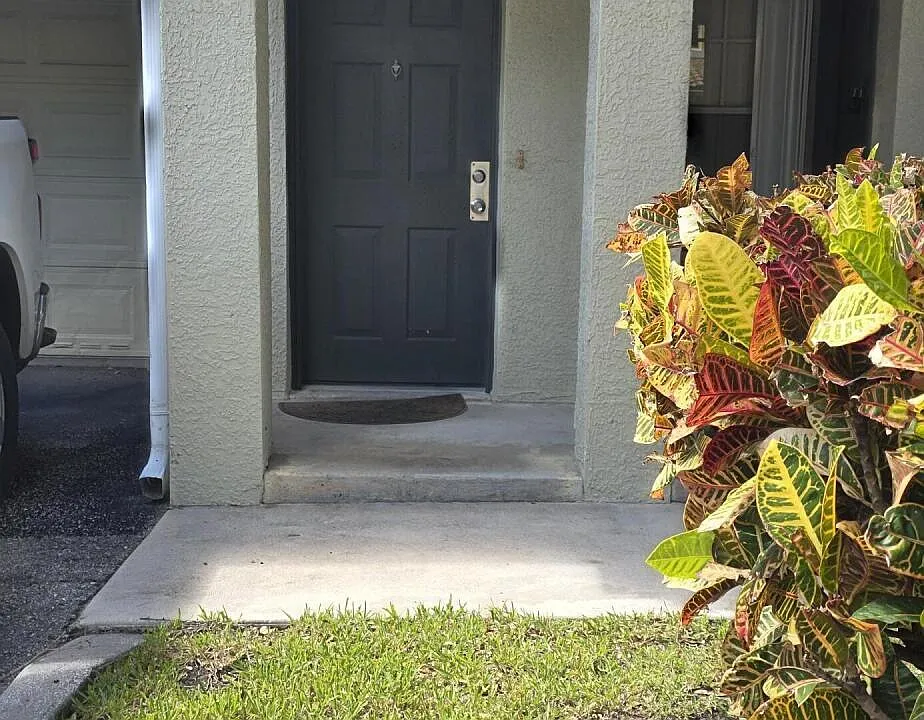108 SW Peacock Blvd #5205