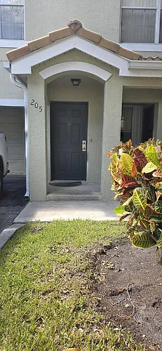 108 SW Peacock Blvd #5205 Photo 1