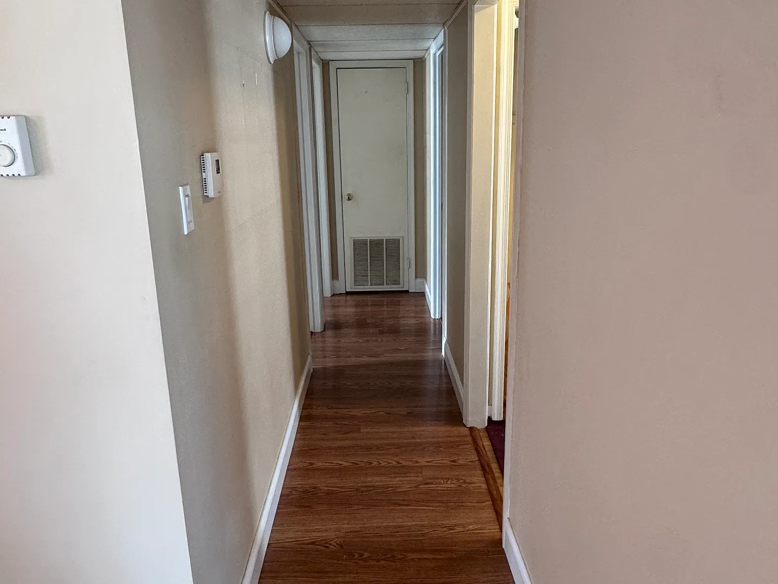 3 bed, $2,300 — Photo 4