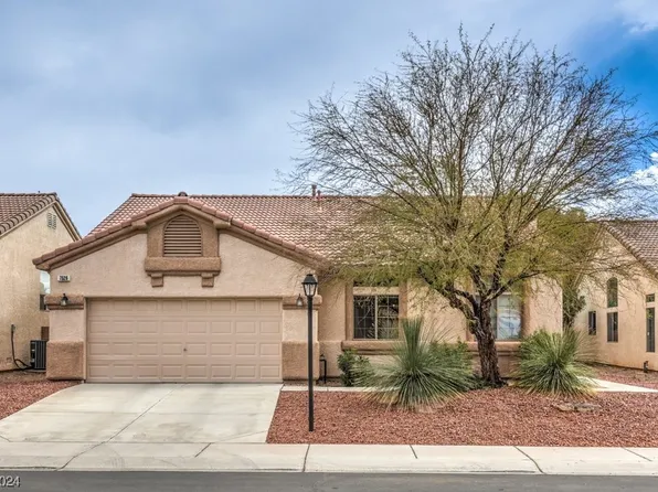 7526 Splashing Rock Dr, Las Vegas, NV 89131
