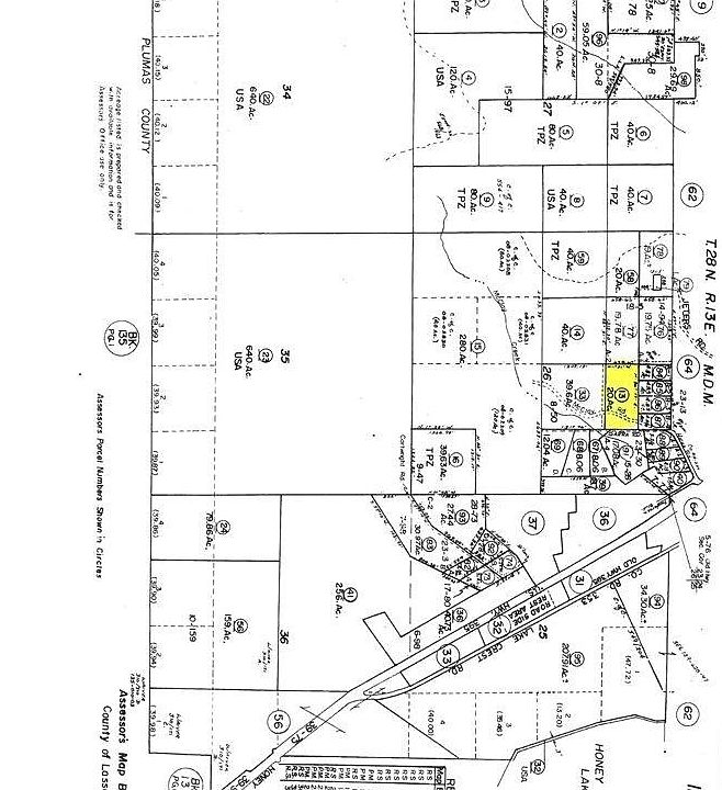 2nd image of 000-000 Garra Rd