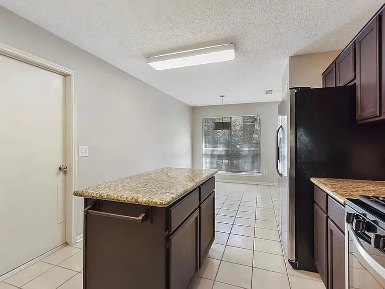 161 Eagle Rock Cir — Photo 13