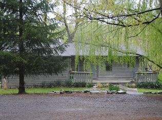 4304 Sharmans Run, Sharpsburg, MD 21782