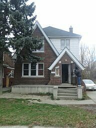 1st image of 4852 Somerset Ave