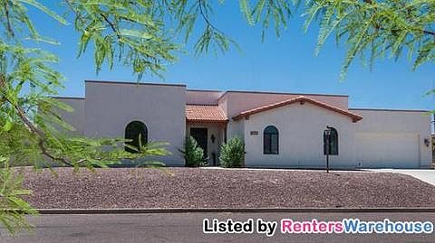1st image of 3524 E Calle Del Prado