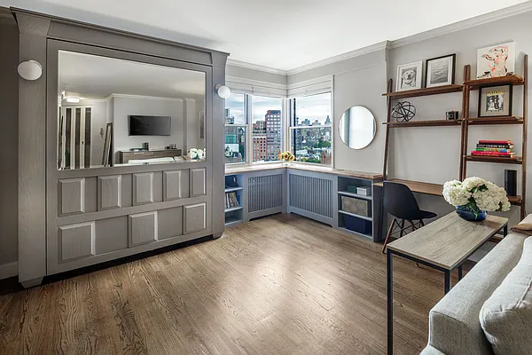 Sold by Douglas Elliman | media 19