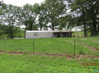 835 New Clear Creek Rd, Boaz, AL 35957