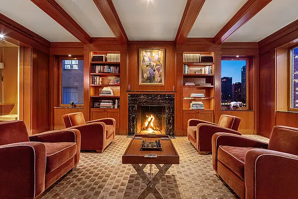 Sold by SERHANT. | media 5