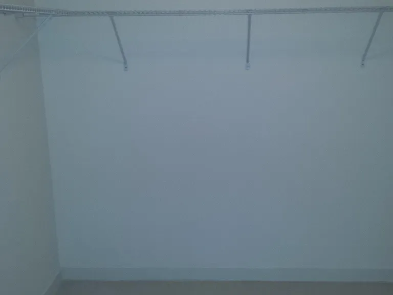 999 SW 1st Ave #2305 — Photo 7