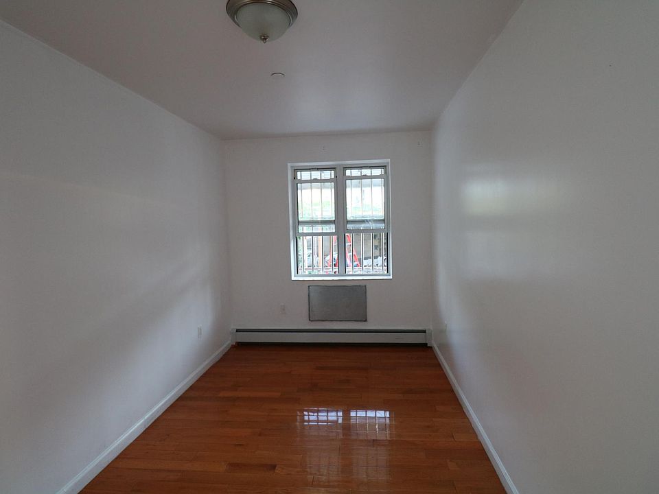 1st image of 5512 Van Doren St #1