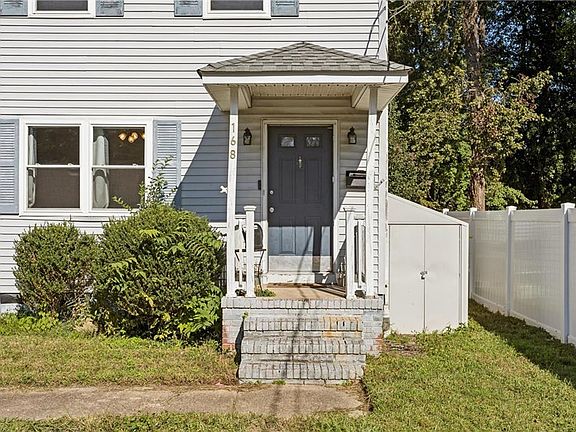 4th image of 168 Woodland Rd