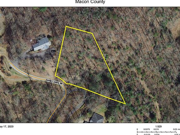 4th image of 26 Shady Oaks Dr Lot 26