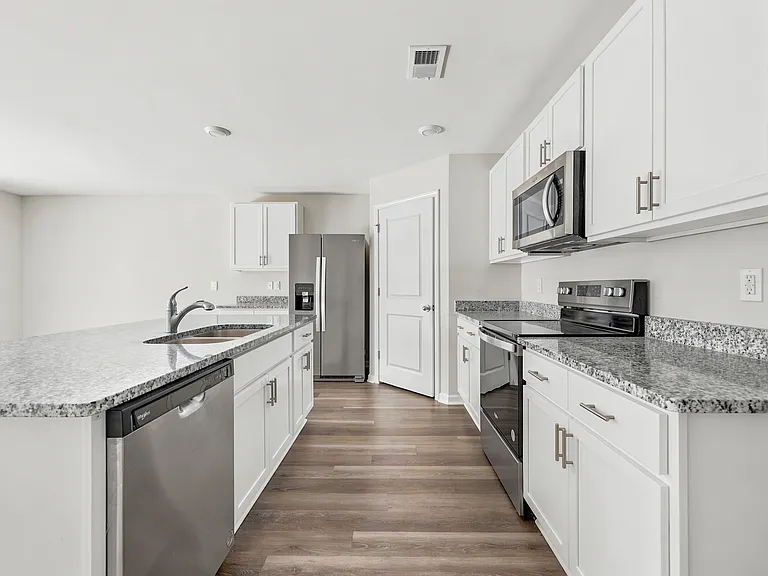 258 Hollandbush Dr — Photo 24