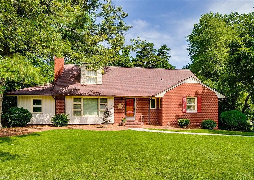 1st image of 514 Hayworth Cir