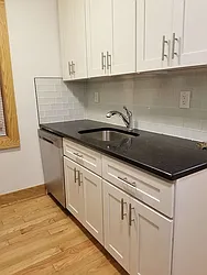 Rented by Azure Realty NY LLC