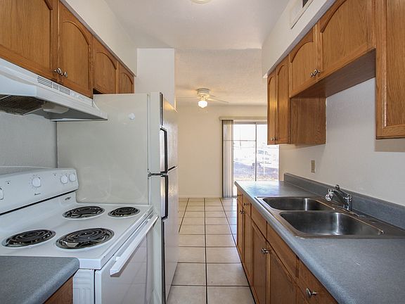 Kitchen_12172020