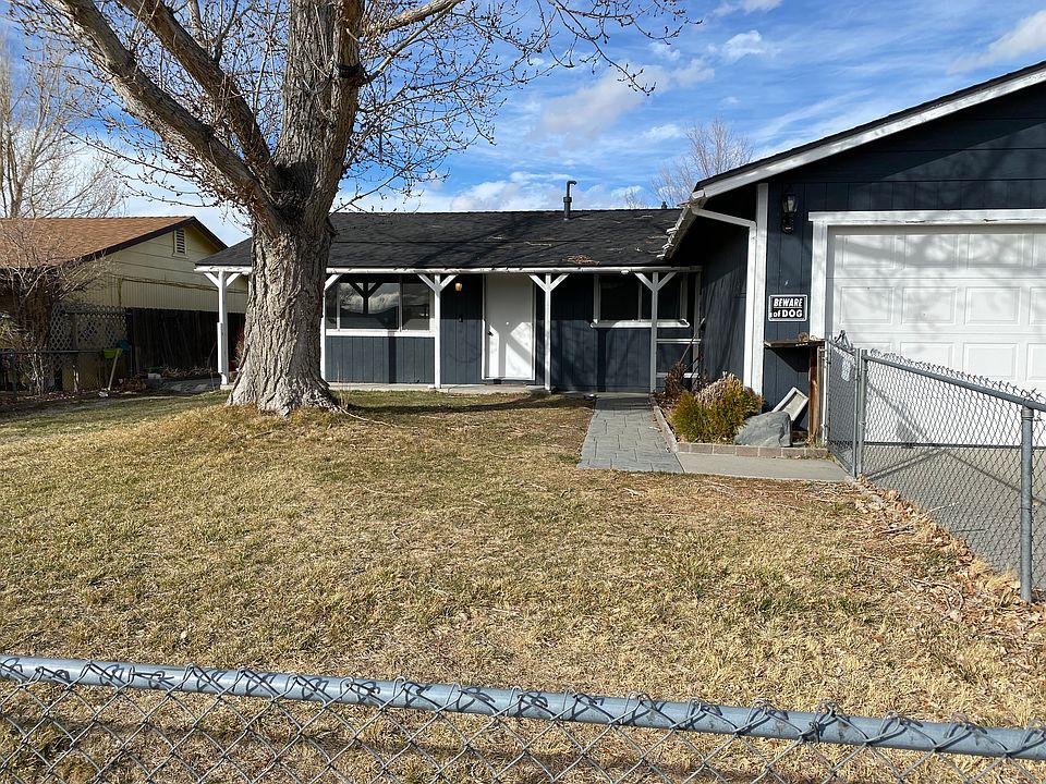 1st image of 3136 Gordonia Dr