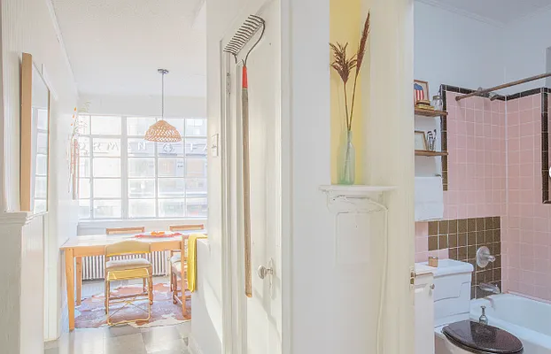 Rented by Brick&Mortar | media 10