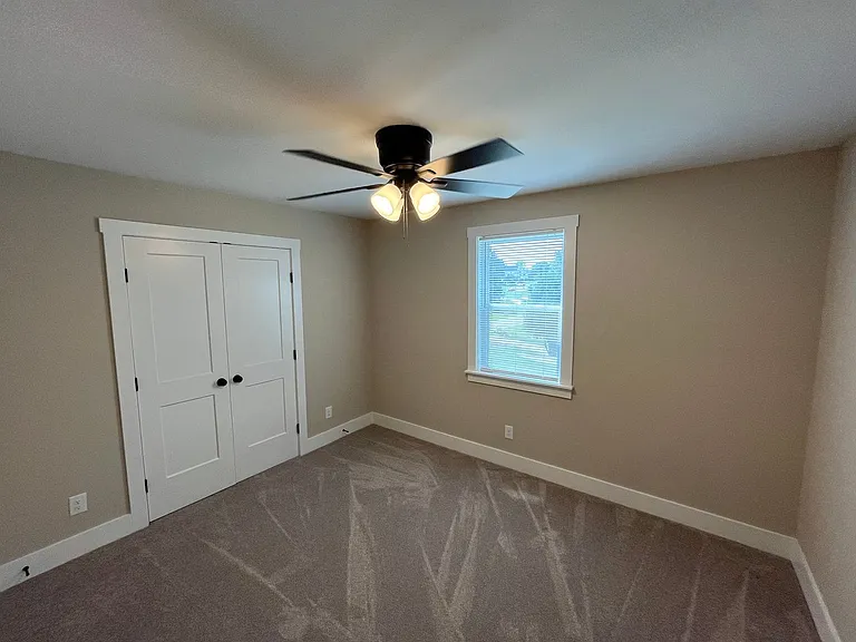 1775 Ralee Dr — Photo 32