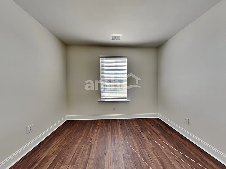 127 Anthurium Dr — Photo 25