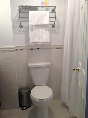 Rented by Town Residential | media 23