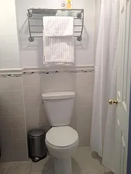 Rented by Town Residential