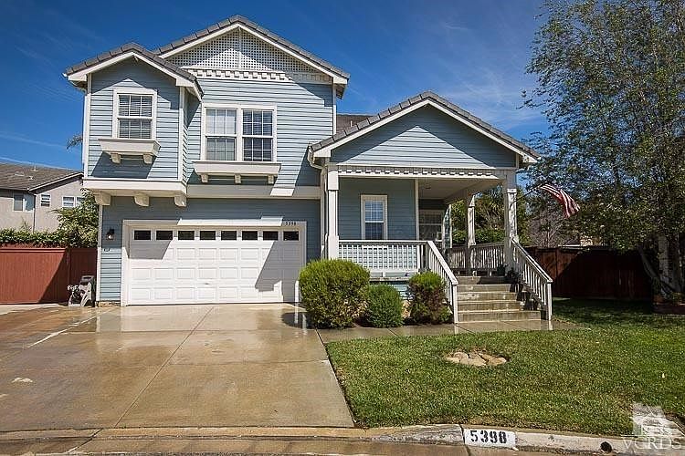 1st image of 5398 Dresden Ct