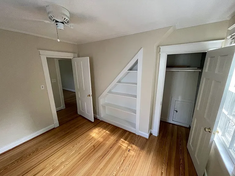 6917 Woodside Pl — Photo 41
