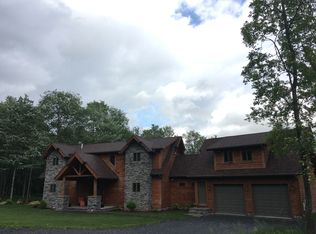 64 Sandstone Cir, Mc Henry, MD 21541