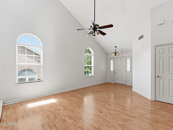 5th image of 8624 Constance Way