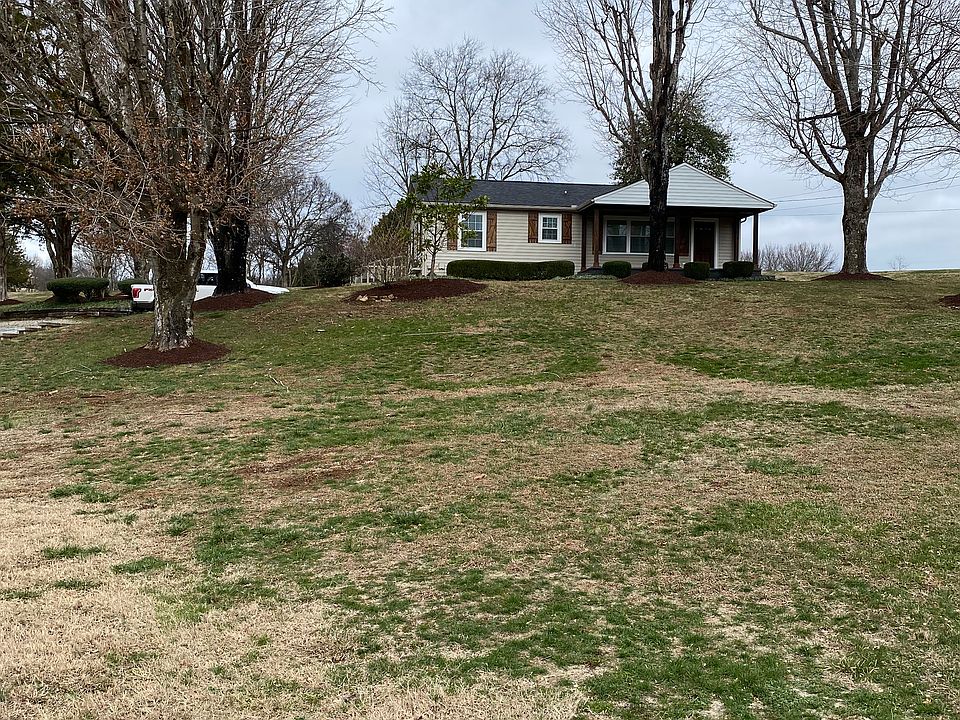 1st image of 9293 Highway 70 E