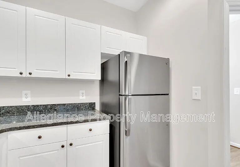4560 Strutfield Ln #1414 — Photo 14