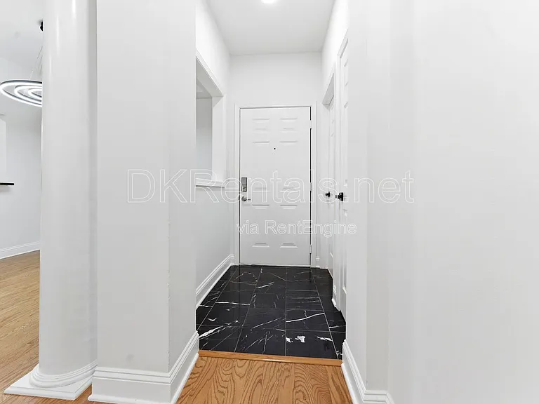 220 Renaissance Pkwy NE #2111 — Photo 8