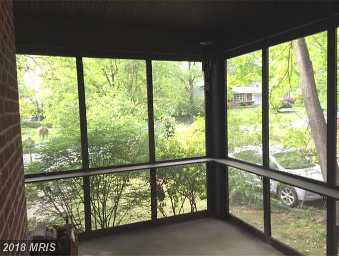 9803 Forest Grove Dr — Photo 5