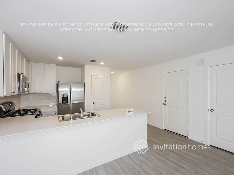 10325 Tullamore Ridge Rd — Photo 8