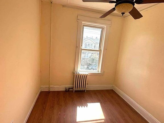 5th image of 103-39 118th St #2