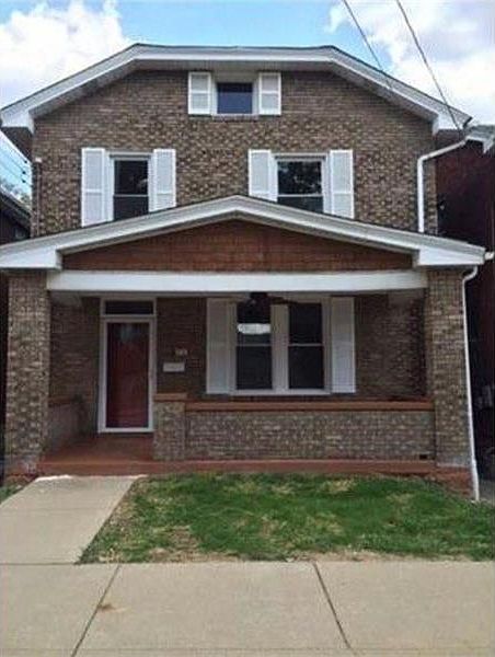 1st image of 2737 Philadelphia Ave