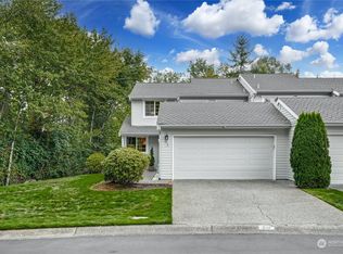 210 145th Pl SE, Bellevue, WA