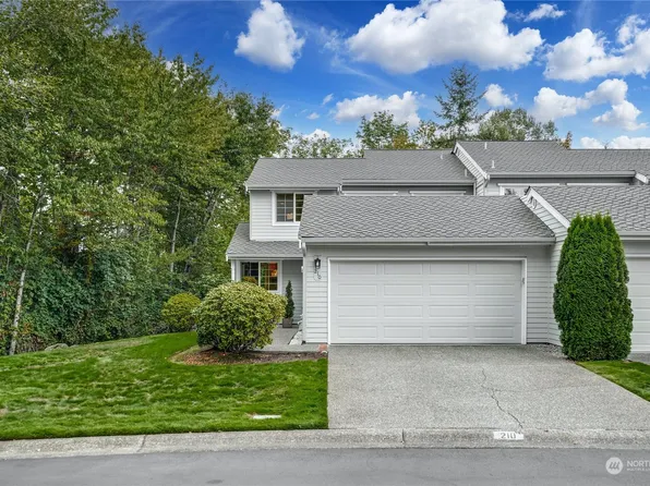 210 145th Place SE, Bellevue, WA 98007