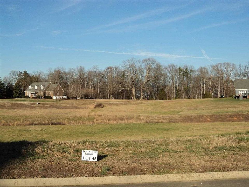 1st image of 0 Keystone Dr NE Lot 45