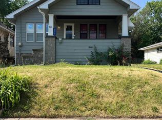 210 W Richmond Ave, Peoria, IL